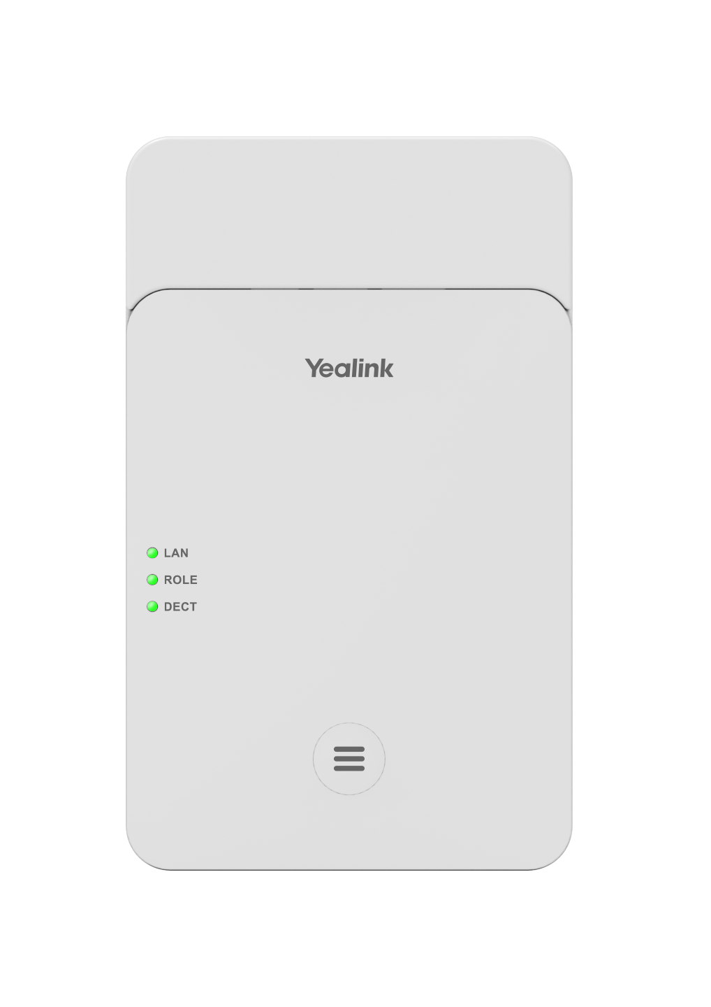 DECT-Multi-cell-Yealink    