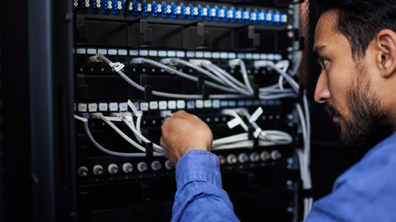 Intercom Systems
Installation Provider Tanzania