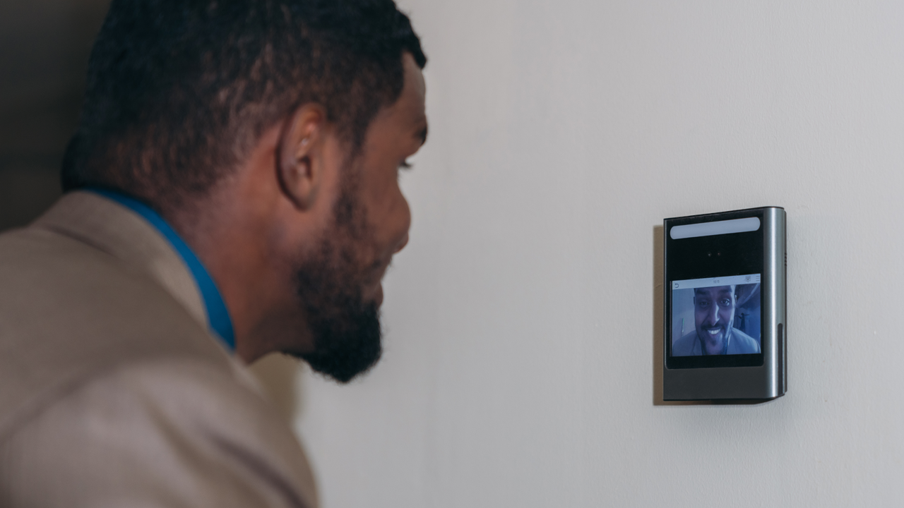 Intercom Systems