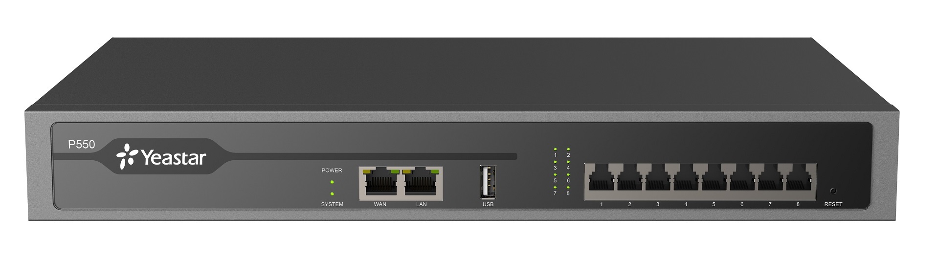 Yeastar P550 IP-PBX Telephony System.jpg 
