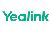 Yealink