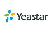 Yeastar